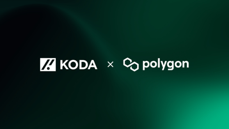  한국디지털에셋, 폴리곤 랩스와 가상자산 생태계 신뢰도를 높히기 위한 업무협약