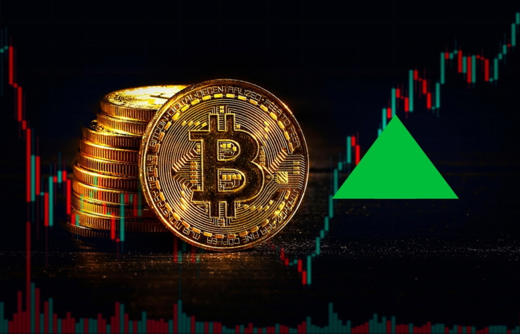  [토큰포스트 브리핑] 암호화폐 애널 