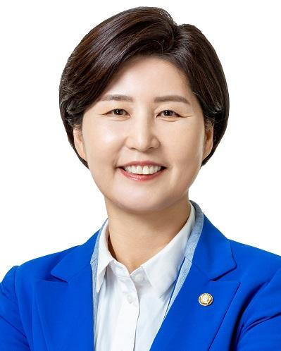 백혜련 의원, '온라인플랫폼시장의 독점규제 및 공정거래에 관한 법률안' 발의