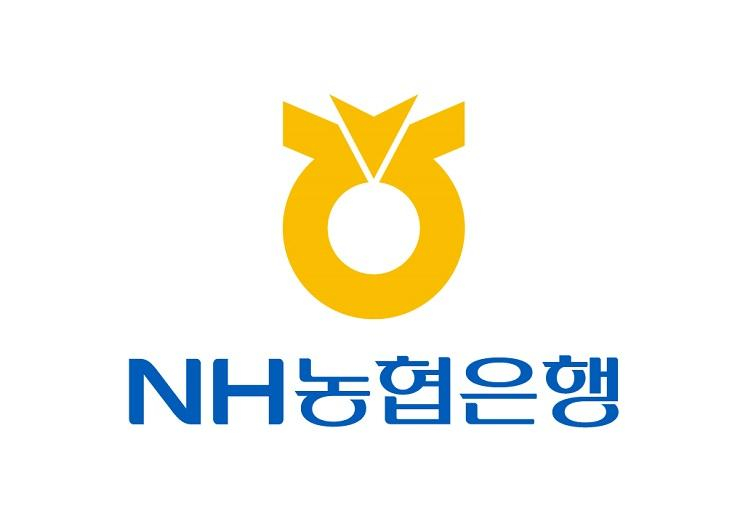 NH농협은행, 은행권 최초 24시간 '대포통장 의심계좌 모니터링' 실시