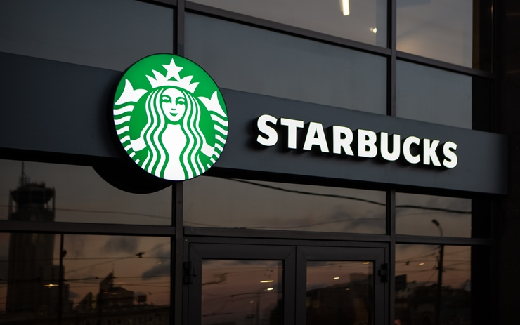  스타벅스 코리아, 개인 컵 이용 습관화 위한 'NFT' 발행