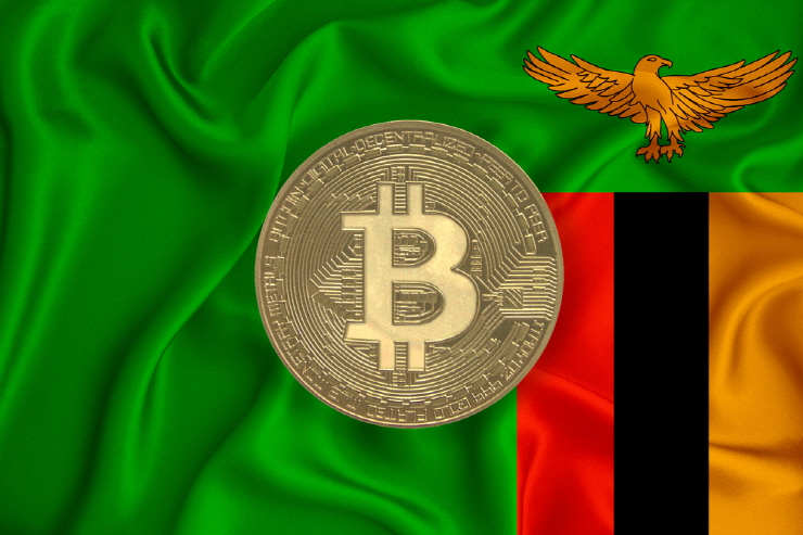  사진 = shutterstock 