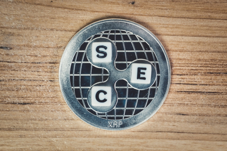  친 리플 美 변호사, 리플 측 '미등록 증권 판매' 소송 승소 강조