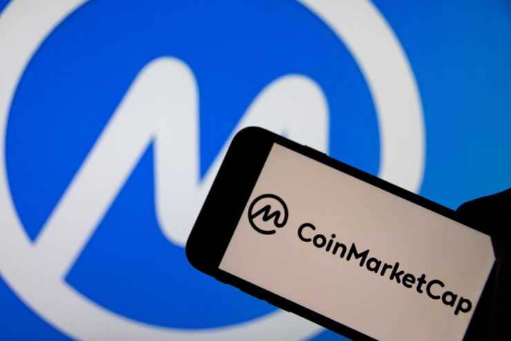  글로벌 암호화폐 시가총액 1조1900억 달러 기록...