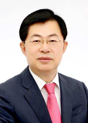  이만희 의원, '공직자윤리법 개정' 법안 발의...가상자산 등록대상재산 포함