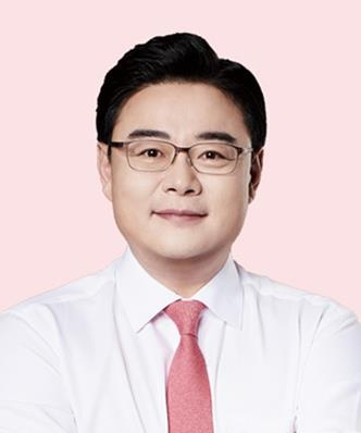 김성원 의원, '김남국 방지 패키지 3법' 대표 발의