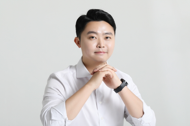  건설·부동산 산업을 메타버스로...'스텔시', 빌드투언 선도한다