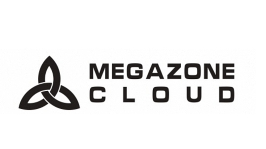  메가존클라우드, AWS MSP 5.0 인증 획득..강화된 기준 적용