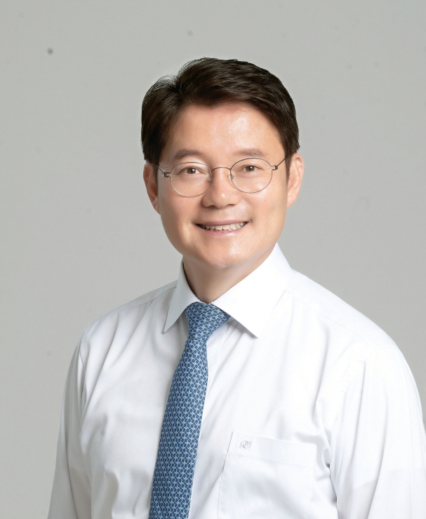  김수흥 의원, 국토교통과학기술 육성법 등 2건 대표발의