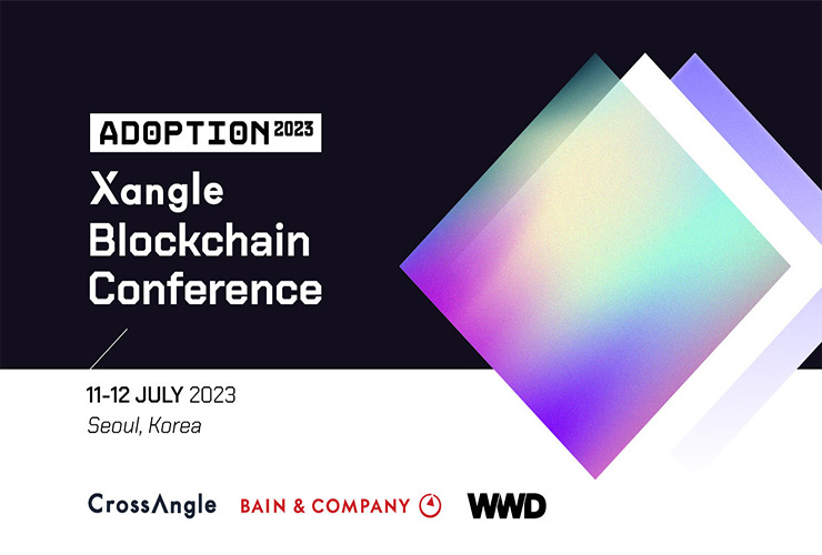  쟁글, 어돕션 컨퍼런스 개최...웹3 사업화 경험 공유
