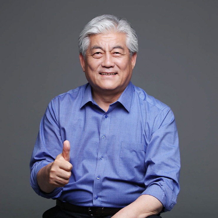  이상헌 의원, '게임산업진흥에 관한 법률 일부개정법률안' 발의