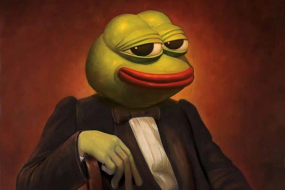  페페코인(PEPE) 가격 전망… 주목해야 할 신규 밈코인은?