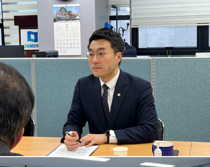  국회 윤리심사자문위, '코인 의혹·논란' 김남국 '제명' 권고