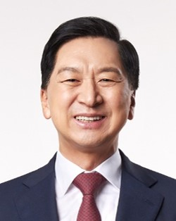  김기현 대표, 가상화폐 의혹 김남국 사퇴 요구...