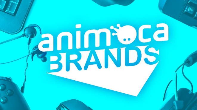 애니모카 브랜드 재팬, 웹3.0 확장을 주도할 새로운 COO 임명