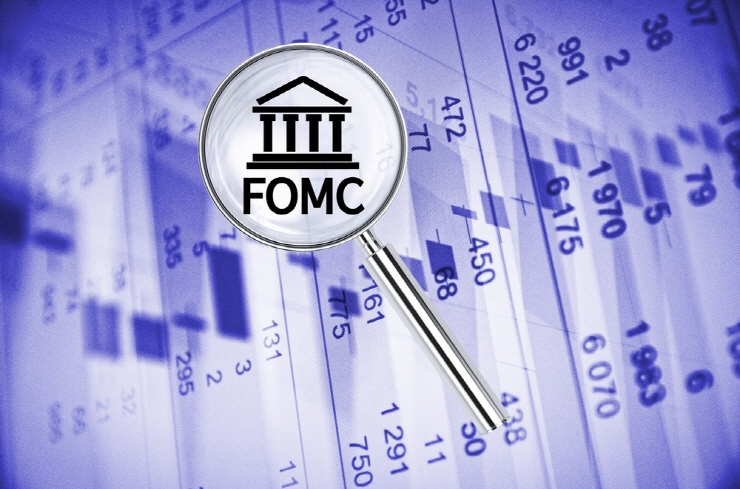  필라델피아 연은 총재 