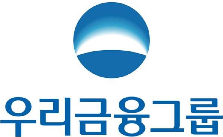 리스트 이미지