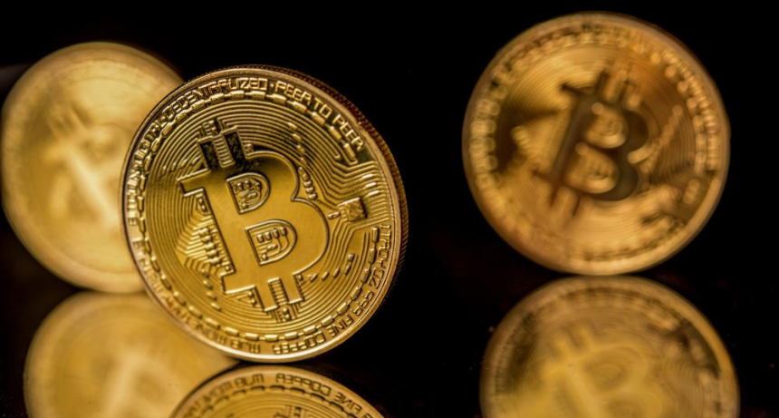 헤지펀드, CME 비트코인 선물 63억 달러 숏 포지션