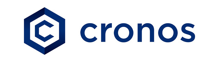  크로노스 랩스, 서울시와 '웹3.0 페스티벌 2023' 개최