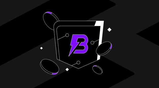  소울바운드 토큰 SBT 및 Web3의 응용 사례