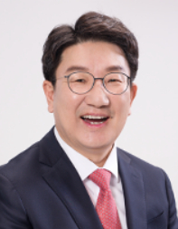  권성동 의원, 500만원 이상 가상자산 의무 공개 법안 추진