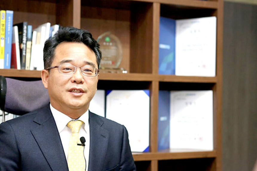  민병덕 의원, 데이터센터·특고압선 대책입법 2건 발의