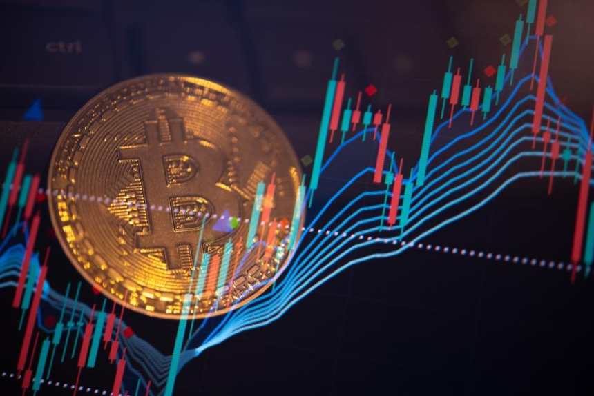 대형 시장 조성업체 '제인 스트리트, 점프 크립토', 암호화폐 거래 사업 축소