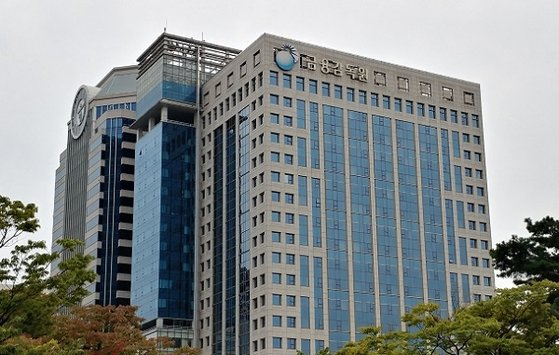 금감원, 가상자산 불공정거래 감독체계 구축...