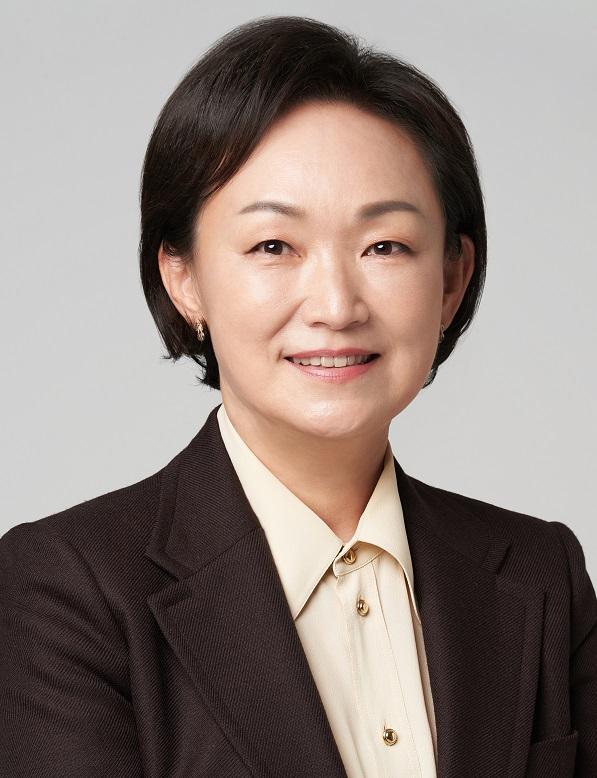  한무경 의원, '무역기술장벽 대응에 관한 법률' 대표 발의