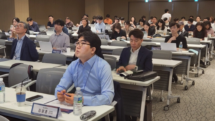  김광훈 두나무 실장 