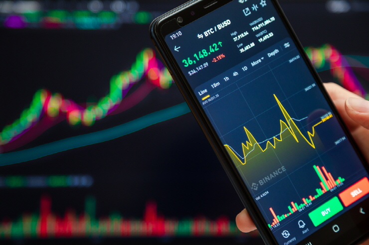  [토큰포스트 마감 브리핑] 美 경제 상황에 암호화폐 시장 '변동성 확대' 분석 제기 外