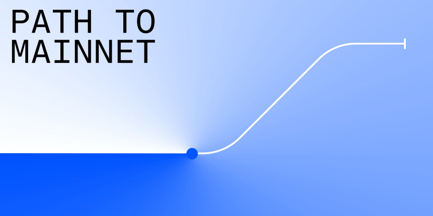  코인베이스, 메인넷 로드맵 공개...