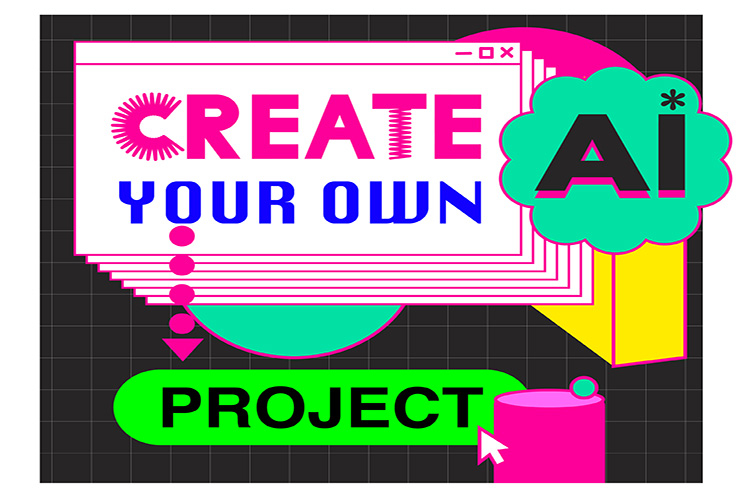  스마일게이트 퓨처랩, SGM AI 부문 3기 모집