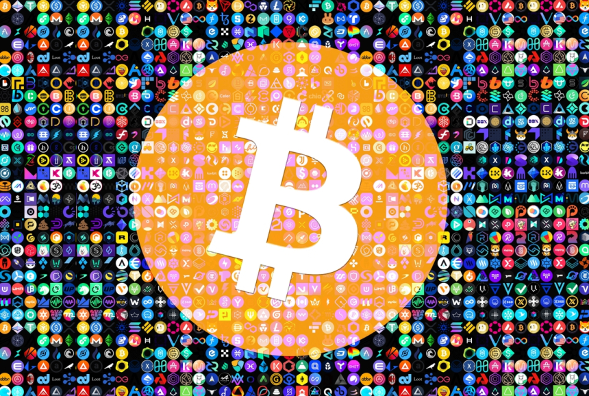 오디(ORDI), BRC20 토큰 최초로 시총 10억 돌파