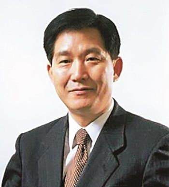  폭락직전 605억원 블록딜...김익래 다우키움회장 사퇴