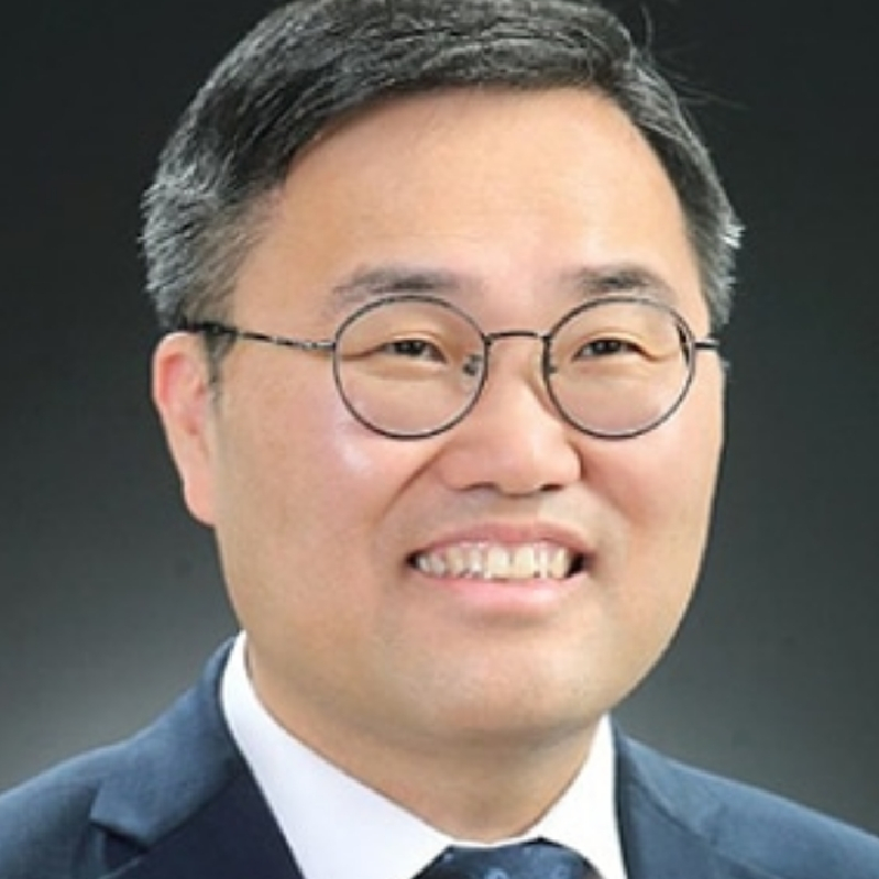  홍석준 의원, '정보통신산업진흥법' 일부개정안 대표 발의