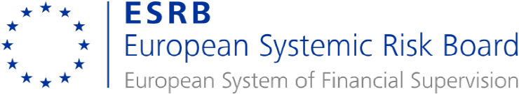  유럽시스템관리위원회, '정책 옵션 제안' 보고서 발표