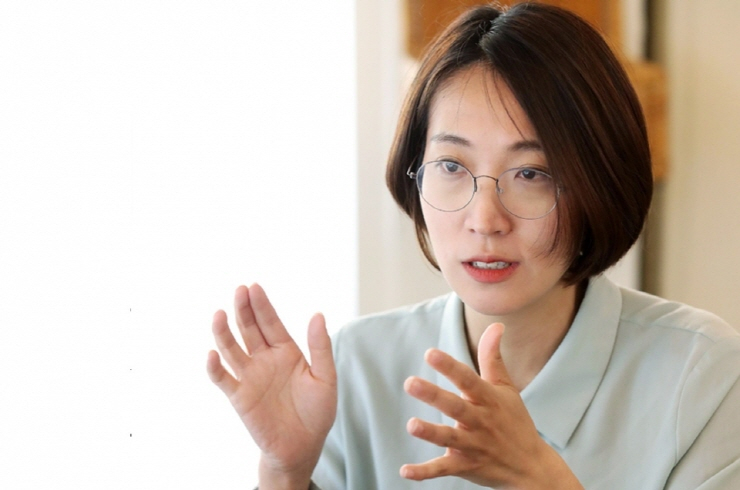  정의당, '은행법 개정안' 발의...은행 가산금리 원가 공개 추진