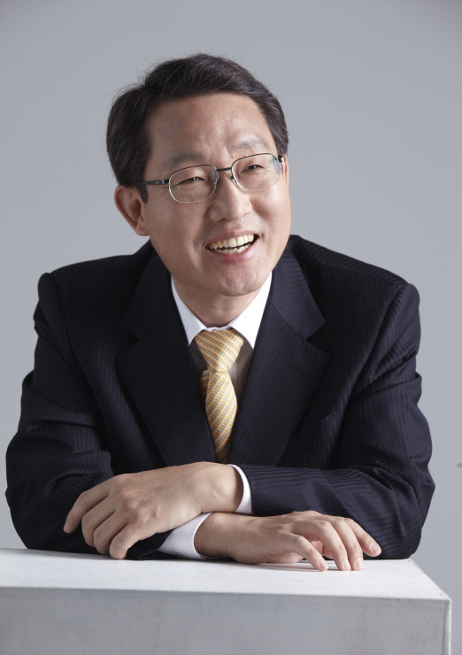  김상훈 의원, '조세특례제한법 개정안' 대표 발의...'전략기술투자' 이익 못내도 공제분 현금지원