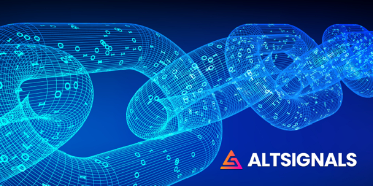  알트시그널즈 vs. 런치패드 XYZ: 어느 것이 더 나은 사전 판매 투자인가?