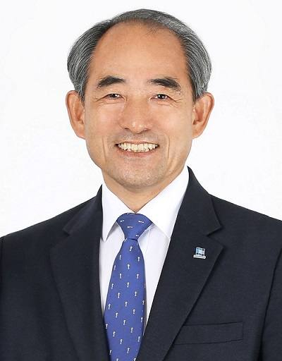  윤준병 의원, '기계 설비법' 일부개정법률안 대표 발의