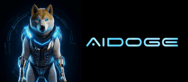  도지코인·시바이누 전성기 끝났나...판매액 104억원 돌파한 밈코인은?