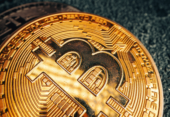  비트코인 사상 최고가 도달 기대… 함께 투자할 만한 신규 친환경 코인은?