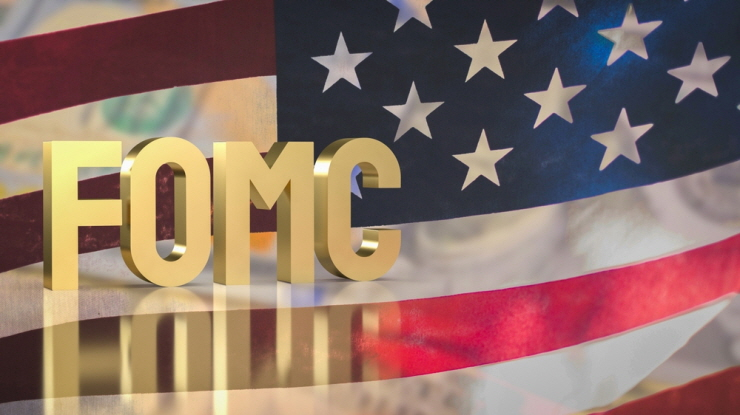  사진 = shutterstock 