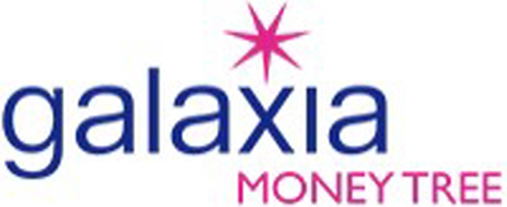  갤럭시아머니트리, 파이브노드에 전략적 지분 투자...토큰증권 사업 박차