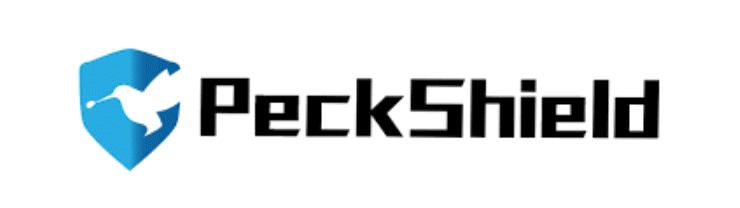  도난 된 NFT 규모, 4월 첫 감소세 보여...전월比 68%↓