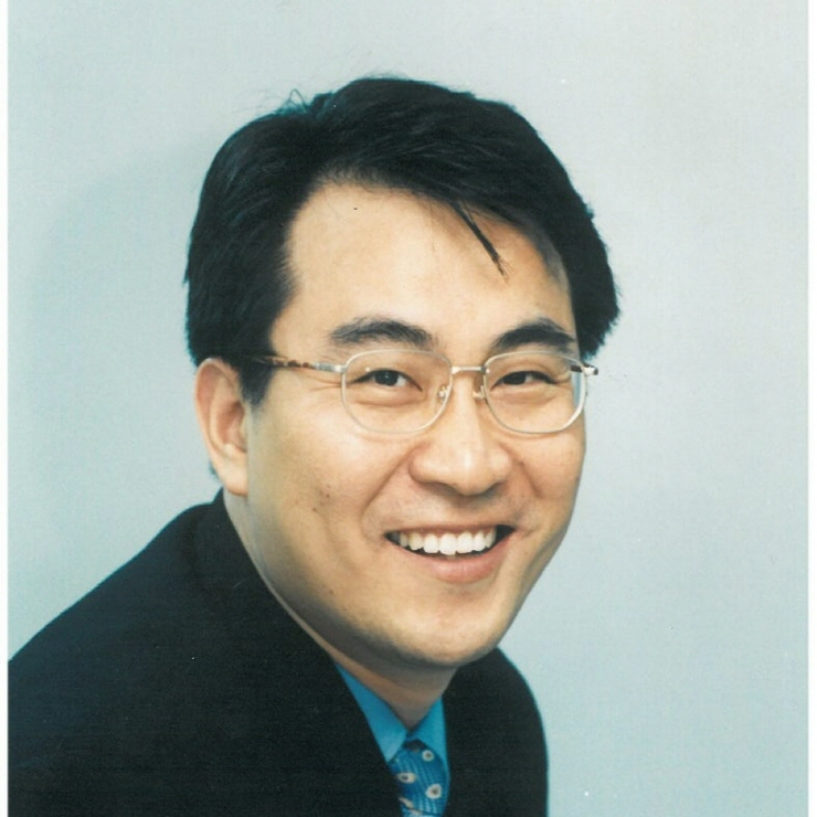  최형두 의원, '국회법' 일부개정안 대표 발의...국회의원 당선인 '가상자산' 명시해야