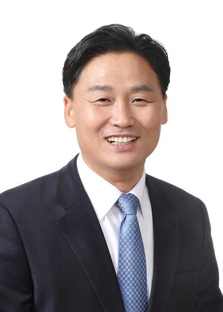  김영진 의원, 고용노동부 소관 기금 ESG 도입 법안 발의
