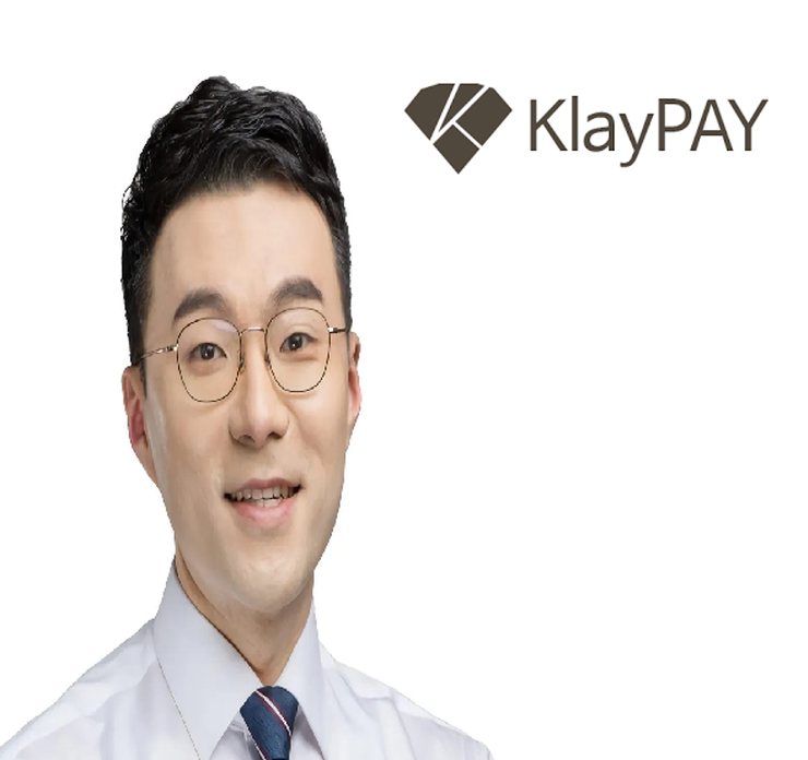  김남국 자금세탁 활용 의혹 코인...'클레이페이' 대표 출국금지