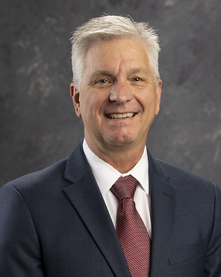 월러 연준 이사 